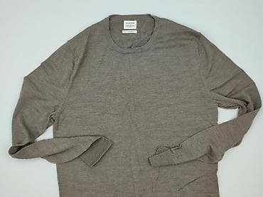 spo: Jack & Jones, Sweter dla mężczyzn, rozmiar S — 1