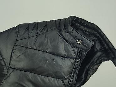 outerwear: Kurtka przejściowa, Reserved, 7 lat, 116-122 cm, stan - Bardzo dobry — 6