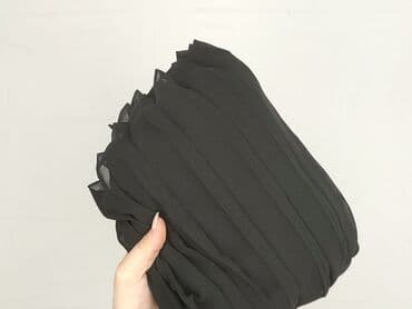 lidl spódnice maxi: LK Bennett, Spódnica damska, rozmiar 2XL — 6