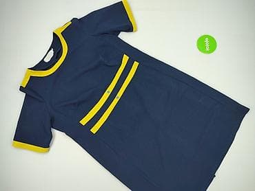 50 style converse: Sukienka damska, rozmiar 5XL — 2