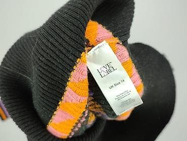 tsk: LOVE LABEL, Sukienka damska, rozmiar XL — 5