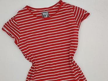 roxy polska online: Wółczanka, Sukienka damska, rozmiar XL — 1