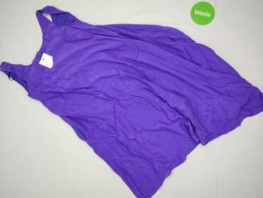 sukienka od solar: Solar, Sukienka damska, rozmiar XS — 3