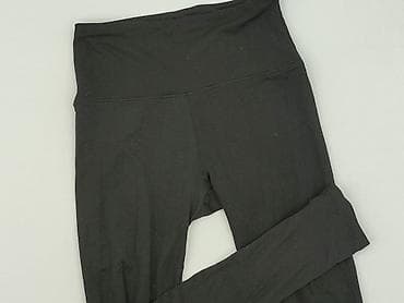 Leggings, Leggings size One size at lalafo.pl Leggings, Leggings size One size