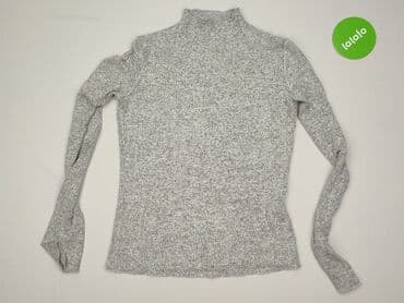 t shirty z dekoltem v allegro: Women`s golf, size S (EU 36) — 2