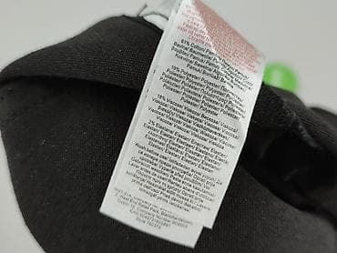 ubrania do baletu: Beloved, Legginsy Eleganckie damskie, rozmiar M — 6