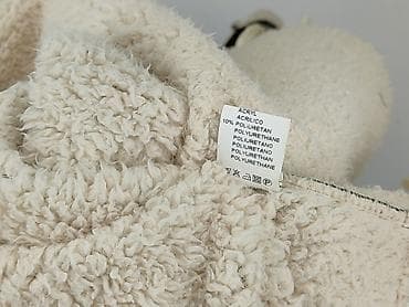 kurtki pakera: Kurtka damska, rozmiar S — 6