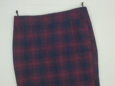 sweter do plisowanej spódnicy: Spódnica damska, rozmiar 3XL — 1