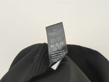 george kurtka damska: George, Sukienka damska, rozmiar L — 6