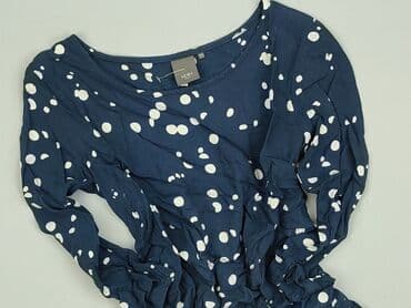 Ichi, Sukienka damska, rozmiar XS