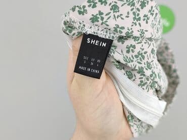 spódnica tiulowa shein: Shein, Spódnica damska, rozmiar S — 5