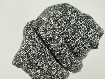 bluza new look: New Look, Sweter damski, rozmiar M — 6