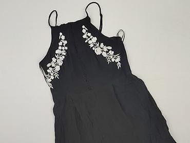 cudmoda kombinezony: New Look, Kombinezon damski, rozmiar S — 1