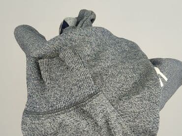 bluzka h: House, Bluza dla mężczyzn, M — 5