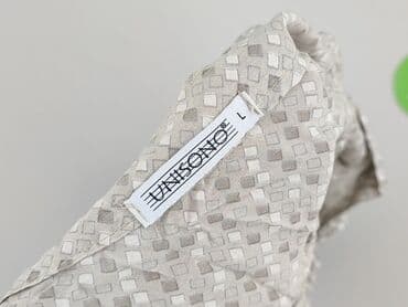 unisono ubrania: Unisono, Bluzka damska, rozmiar L — 4