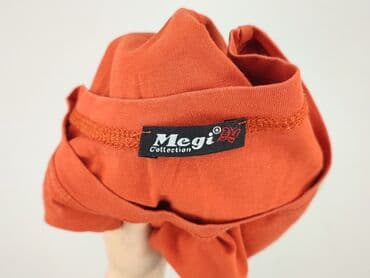 koszulka sons of anarchy: MEGI, T-shirt damski, S — 4