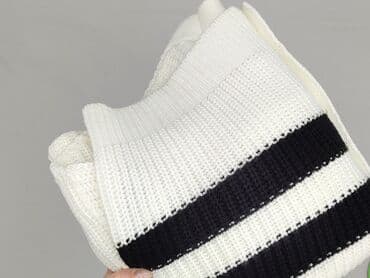 Ubrania damskie: Kardigan damski, S — 6