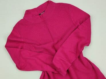 sweter primark: Olsen, Sweter damski, rozmiar XL — 1