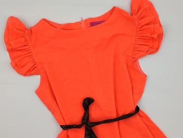 Boohoo, Сукня жіноча, розмір L на lalafo.pl Boohoo, Сукня жіноча, розмір L