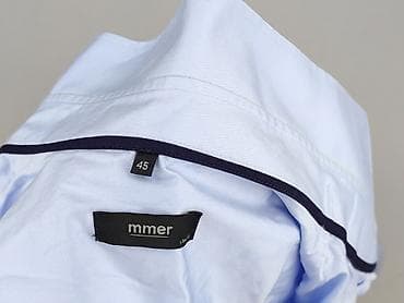 nice shirts eu: Koszulа dla mężczyzn, rozmiar 2XL — 4