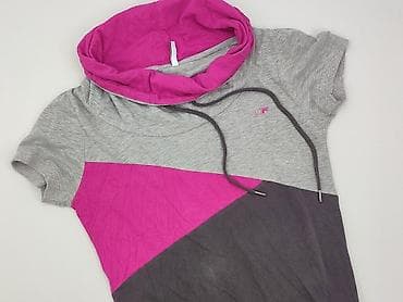 tchibo clothes: Fishbone, Bluzka damska, rozmiar S — 1