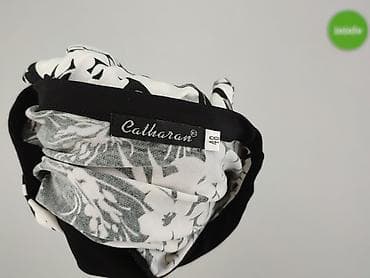catharan: Catharan, Bluzka damska, rozmiar XL — 5