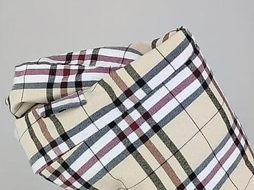 bondelid sweter: Płaszcz damski, rozmiar L — 5