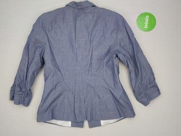 Orsay, Marynarka damska, rozmiar S — 3