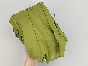 primark home decor: Primark, Sukienka damska, rozmiar M — 8