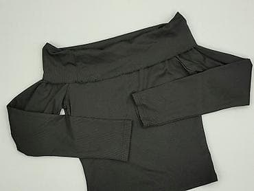 Bluzka damska, rozmiar M
