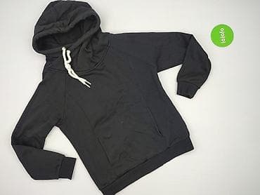 "uniformix": Urban Classics, Bluza z kapturem damska, rozmiar M — 2