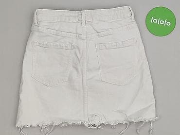 buty jordan dunk: Sinsay, Spódnica damska, rozmiar S — 3