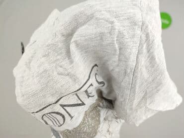 koszulka barcelony z nazwiskiem: Game of Thrones, Koszulka dla mężczyzn, rozmiar M — 5