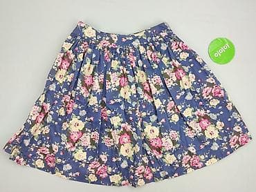 spódnica esprit: Esprit, Spódnica damska, rozmiar M — 3