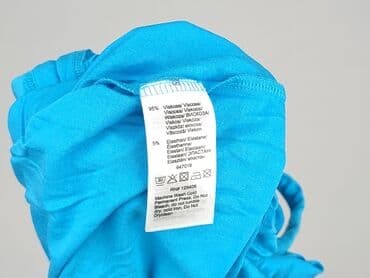 valento top quality: RAINBOW, Women`s top, size M — 5