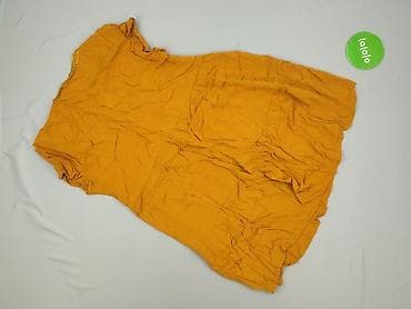 stradivarius ks: H&M Divided, Sukienka damska, rozmiar M — 3