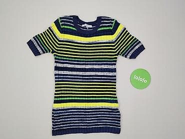 yups karta: NEXT Petite, Sweter damski, rozmiar S — 2