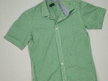 buty na koturnie lasocki: Wółczanka, Koszulа dla mężczyzn, L — 1