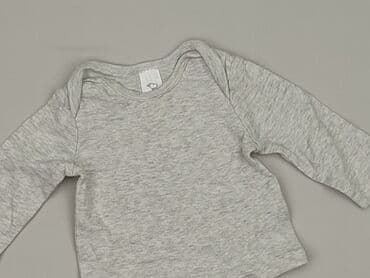 kombinezon zimowy allegro: Body, Baby club, 1-3 months, 
condition - Very good — 1