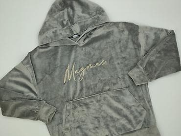 murakami bluza: Maglione, Bluza z kapturem damska, rozmiar 2XL — 1