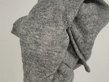 sweter h: EDC, Sweter damski, rozmiar XS — 6