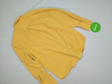 koszula swoateczna: Koszula damska, rozmiar S — 3