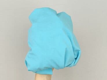 tauri ubrania: Top damski, rozmiar 2XL — 7