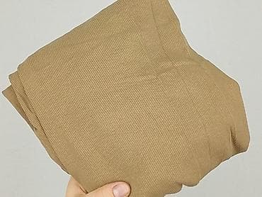 przedluzki do body: F&F, Golf damski, rozmiar 4XL — 7