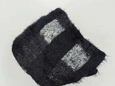 ponczo: Esmara, Kardigan damski, rozmiar M — 7