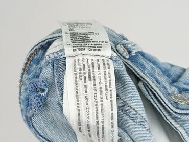abercrombie and fitch jeans: A&F, Spódnica damska, rozmiar 6XL — 5