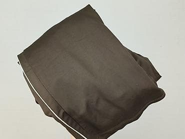 sweter supreme: Spodnie dresowe damskie, rozmiar S — 6