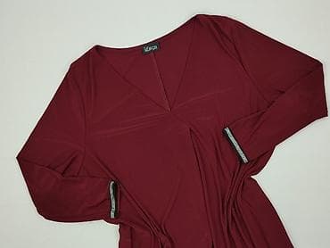 couchy: Sfera, Sukienka damska, rozmiar 3XL — 1