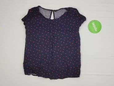 koszulki do karmienia lidl: ONLY, Bluzka damska, S — 2