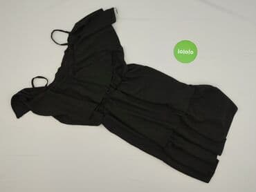 reserved sukienki w kwiatki: Sukienka damska, S — 2